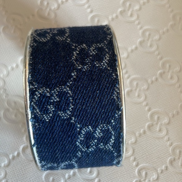 Meet your Posher, Loren From Rockin Hot Originals - Picture 10 of 17